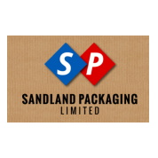 Sandland Packaging Limited