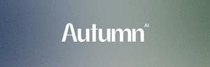 Autumn AI