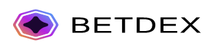 BetDEX