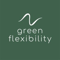 green flexibility