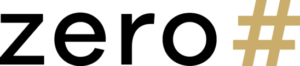 ZeroHash