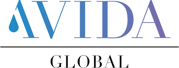 Avida Global