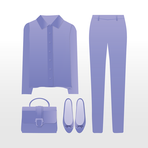 Stylebook App