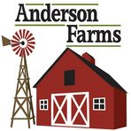 Anderson Farms