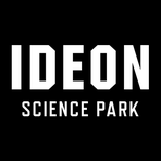 Ideon Science Park