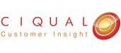 Ciqual Limited