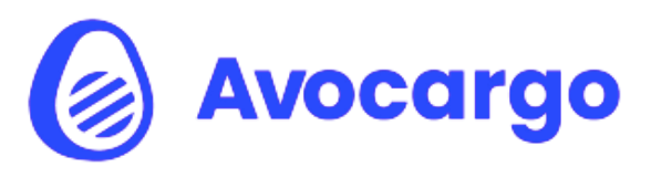 Avocargo