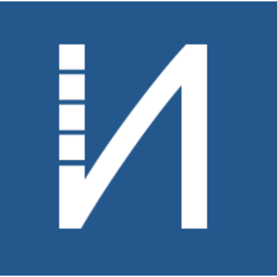 Innovery Group