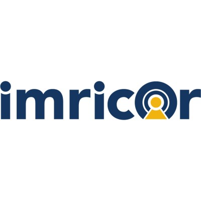Imricor
