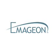 Emageon (NASD:EMAG)