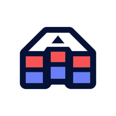 Abstraction Capital