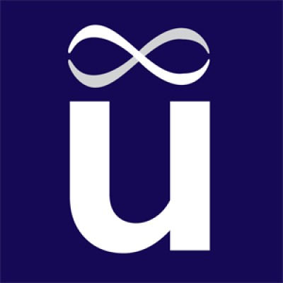 uBack