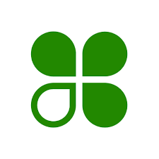 Clover Dealer