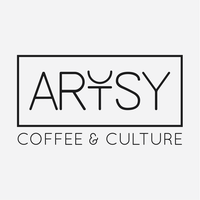 Artsy - Coffee & Culture