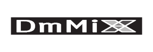Direct Marketing MiX Inc.