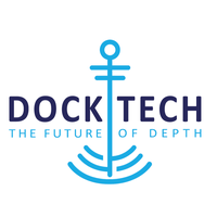 DockTech