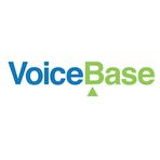 VoiceBase, Inc.