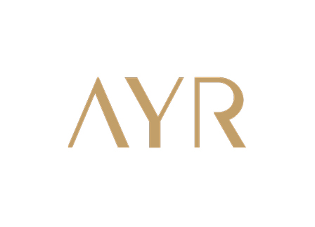 AYR