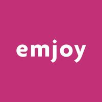 Emjoy