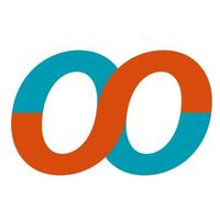 Coolfinity