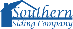 Southern Siding Company