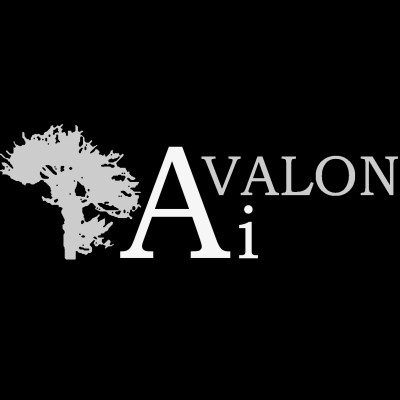 Avalon AI