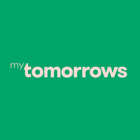 myTomorrows