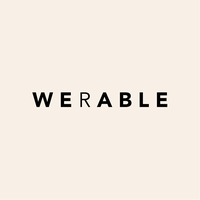 Werable