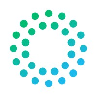 OODA Health