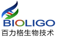 BiOligo Biotechnology