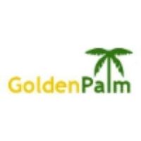 Golden Palm Investments