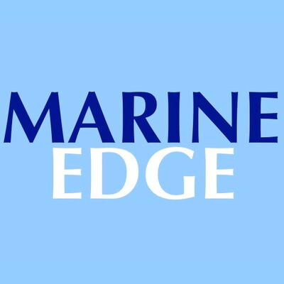MARINE EDGE