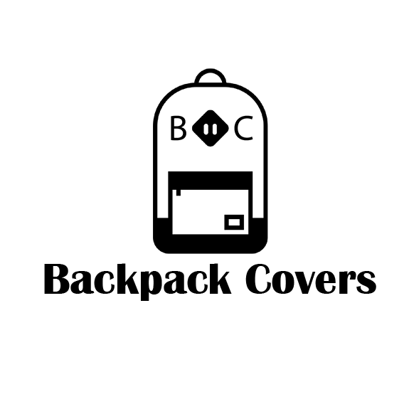 BackPack Covers