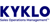 Kyklo