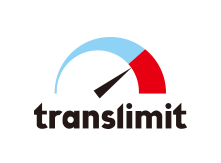 Translimit