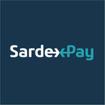 Sardex S.p.A.