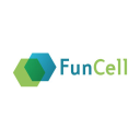 FunCell