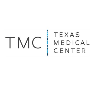 Texas Medical Center