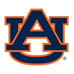 Auburn University