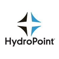 HydroPoint 360º Smart Water Management