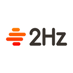 2Hz