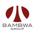 Bambwa Group