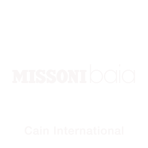 Missoni Baia Miami