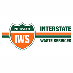 Interstate Waste Services