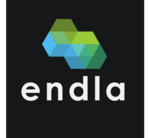 Endla
