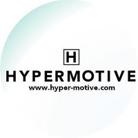 Hypermotive