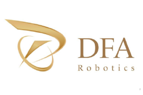 DFA Robotics Inc.