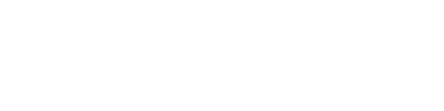 PRIME Coalition