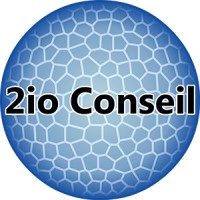 2io Conseil