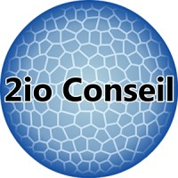 2io Conseil
